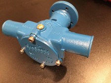 Oem sherwood raw for sale  Peoria