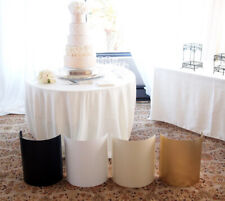 Materials uplighting shields for sale  Cerritos