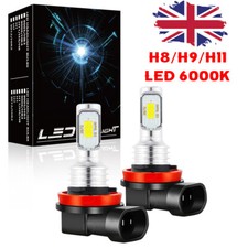 Toyota avensis t27 for sale Toyota avensis t27 for sale  UK