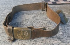 koppelschuh gebraucht kaufen koppelschuh gebraucht kaufen Mengen