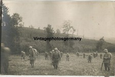sturmtruppen gebraucht kaufen sturmtruppen gebraucht kaufen Kirchhain