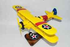 Navy Stearman modelo 75 comprar usado  Enviando para Brazil