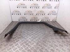 Audi mk2 2020 for sale  WORKSOP