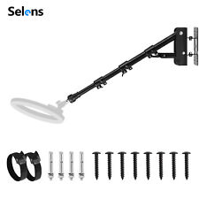 Selens wall mount for sale  Perth Amboy