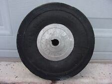 King lawn goodyear for sale  Carson City
