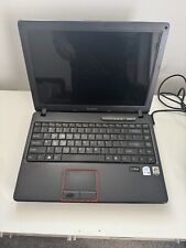 Sony vaio pcg for sale  BOURNEMOUTH