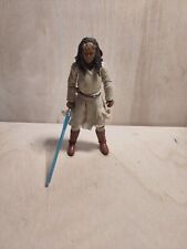 Star wars the gebraucht kaufen  Erlangen