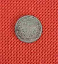1849 italia antichi usato  Varese