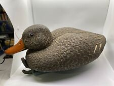 Full size duck for sale  Ludington