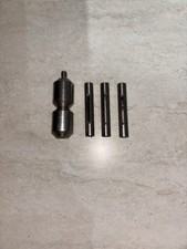 Solar penny whistle for sale  STOURBRIDGE