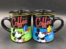 Walt disney really for sale  HAVANT