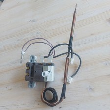 Ariston thermostat control for sale  LLANELLI