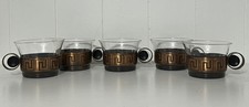 Schott gen mainz for sale  Spring Grove