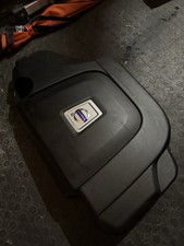 Volvo c30 engine for sale Volvo c30 engine for sale  WIGAN