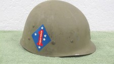 Usmc army korean d'occasion  Frouard