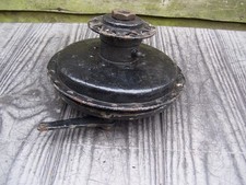 Bsa c10 c11 for sale  DEESIDE