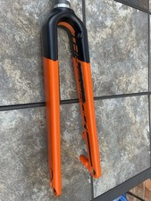 Norco threshold carbon for sale  NOTTINGHAM