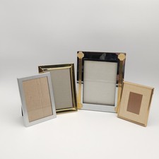 Gold silver tones for sale  Darien