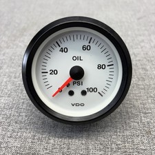 Vdo 100 psi for sale  Louisville
