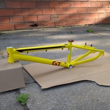 Mach one pro for sale  Cleveland
