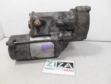 Starter motor range usato Starter motor range usato  Putignano