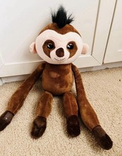 fingerlings hugs for sale  Hesperia
