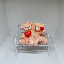 Adorable teddy bear for sale  Baxter