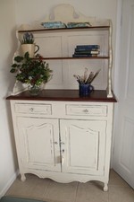Lovely laura ashley for sale  ABINGDON