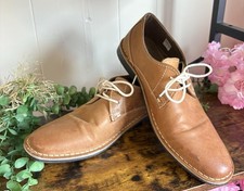 Red tape leather for sale  Pardeeville