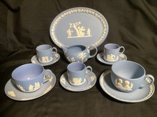 Wedgwood jasper ware for sale  CARLISLE