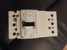 Hager h125d amp for sale  CORBY
