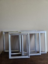 3 wood 8x10 picture frames for sale 3 wood 8x10 picture frames for sale Speedwell