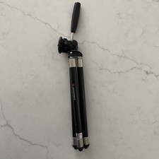 Pro agfaphoto tripod for sale  Naperville