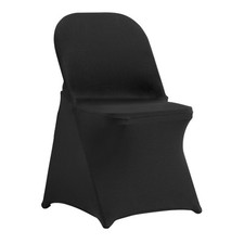 Vevor housse chaise d'occasion  Gonesse