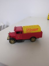 corgi shell tanker for sale corgi shell tanker for sale NEW MILTON