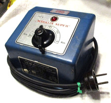 Marklin super transformer for sale  Lincoln
