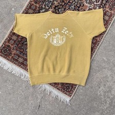 1960 faded mustard for sale  Aurora