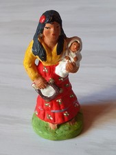 santon fouque d'occasion santon fouque d'occasion  Aubenas