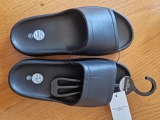 Venice beach matalan for sale  REDDITCH