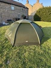 used tents for sale used tents for sale WETHERBY