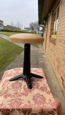 singer stool for sale singer stool for sale CATTERICK GARRISON