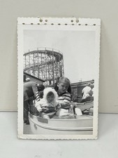 Snapshot found photo for sale  Edwardsburg