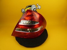 Rückleuchte a2118200464 w211 gebraucht kaufen  Deutschland