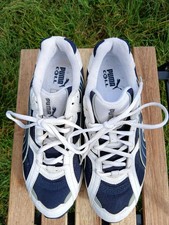 Puma cell laufschuhe gebraucht kaufen  Gnoien