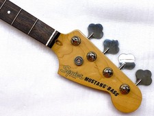 Genuine fender classic for sale  Seneca
