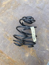 Satz federn hinterachse gebraucht kaufen Satz federn hinterachse gebraucht kaufen  Pilsting