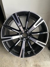 Genuine bmw g60 for sale  GRAVESEND