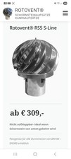 kaminbausatz gebraucht kaufen kaminbausatz gebraucht kaufen Polch