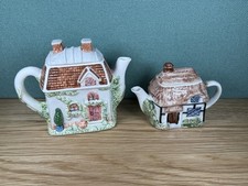 Collectable cute ceramic for sale  AYLESBURY
