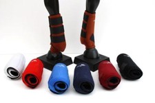 Qualcraft front boot gebraucht kaufen Qualcraft front boot gebraucht kaufen  Plettenberg